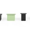 KUMO – Image 2