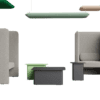 KUMO – Image 4