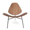 Fauteuil KRAM – Image 3