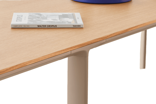 LAMINAR – Image 3