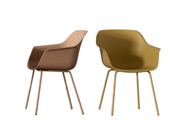 Fauteuil LUR – Image 2