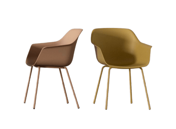 Fauteuil LUR – Image 2