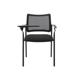 Chaise MAIA