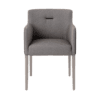 Fauteuil MARGAUX – Image 2