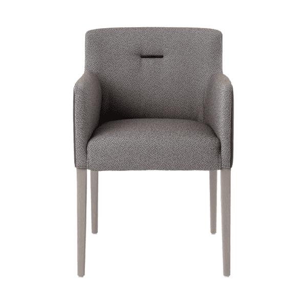 Fauteuil MARGAUX – Image 2