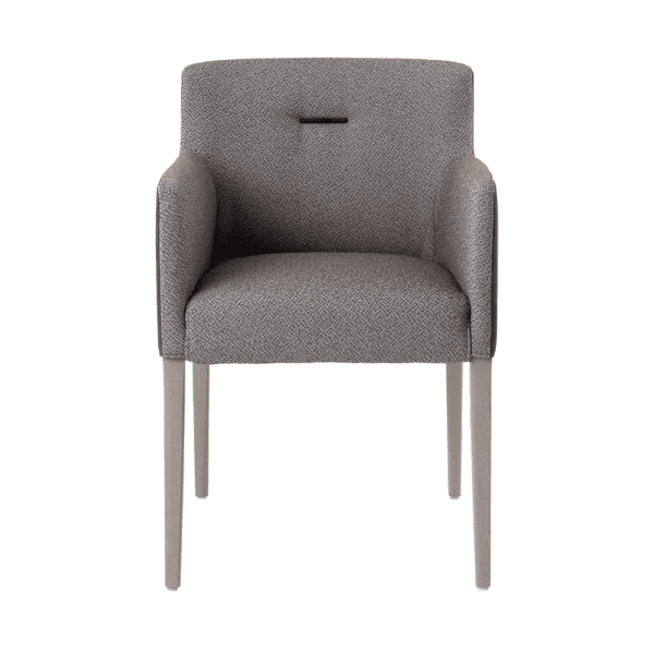 Fauteuil MARGAUX – Image 2