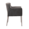 Fauteuil MARGAUX – Image 3