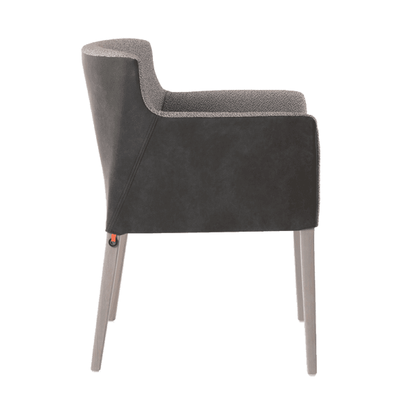 Fauteuil MARGAUX – Image 3