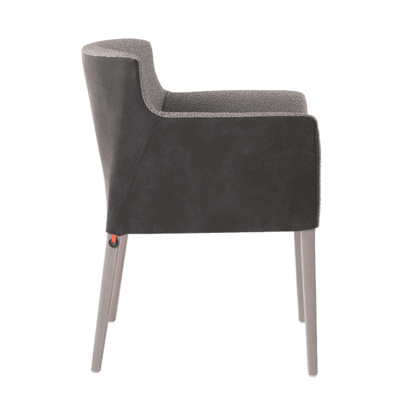 Fauteuil MARGAUX – Image 3