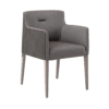 Fauteuil MARGAUX