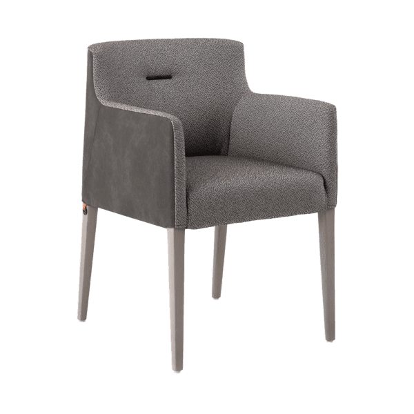 Fauteuil MARGAUX