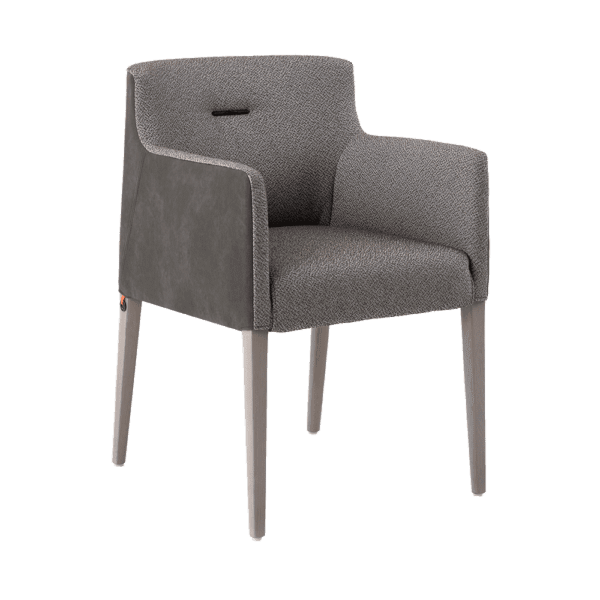 Fauteuil MARGAUX