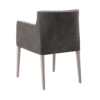 Fauteuil MARGAUX – Image 4
