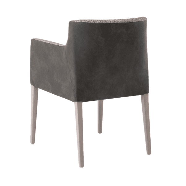 Fauteuil MARGAUX – Image 4