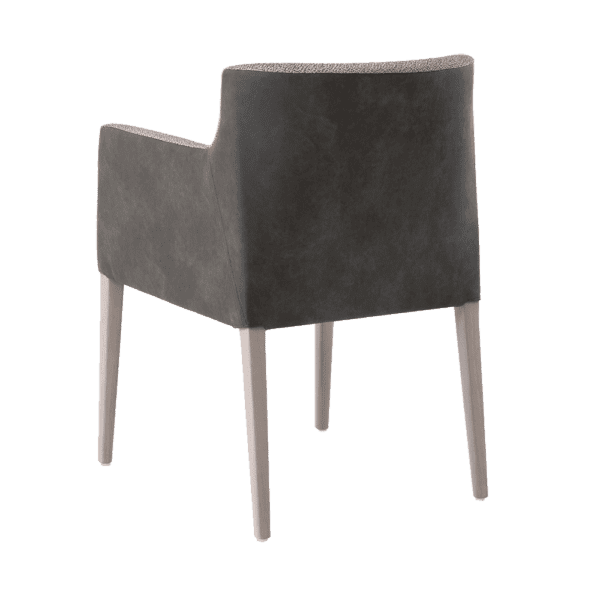 Fauteuil MARGAUX – Image 4