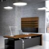 MULTIPLICEO – Image 3