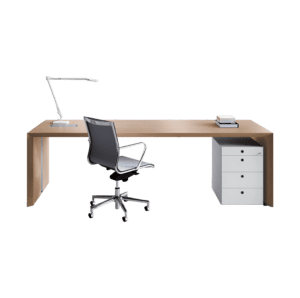 bureau de direction