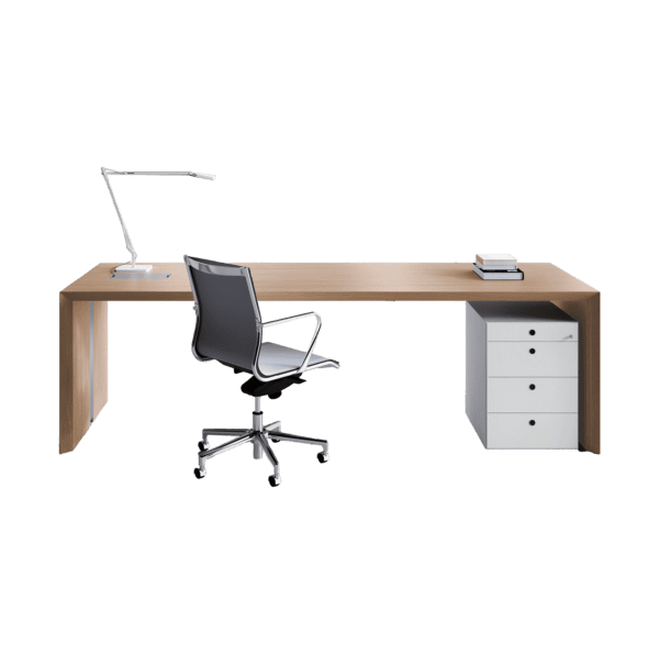 bureau de direction