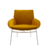 Fauteuils et canapés lounge