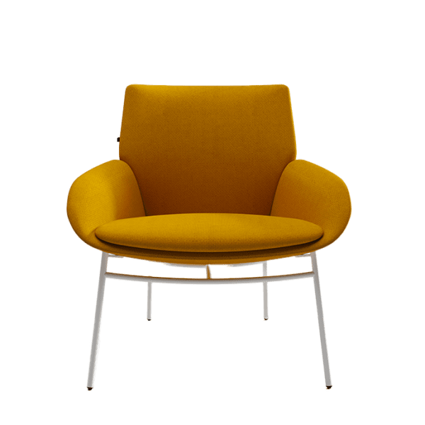 Fauteuils et canapés lounge