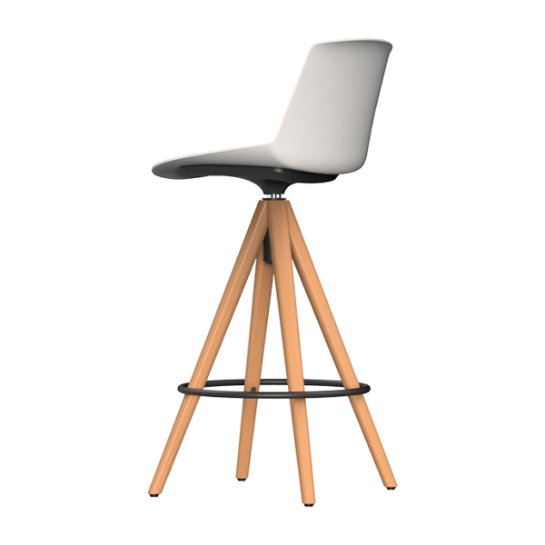 Tabouret NOOM – Image 3