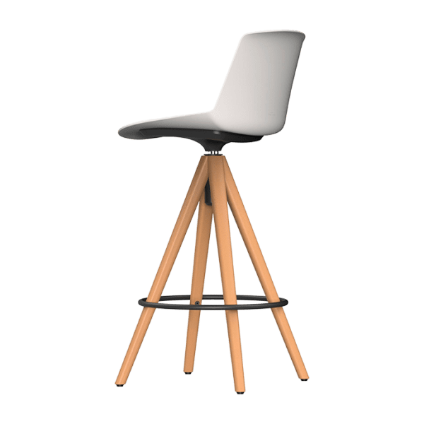 Tabouret NOOM – Image 3