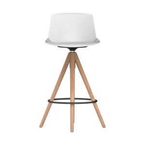 Tabouret NOOM