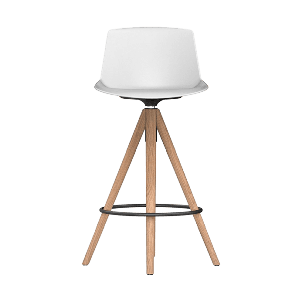 Tabouret NOOM