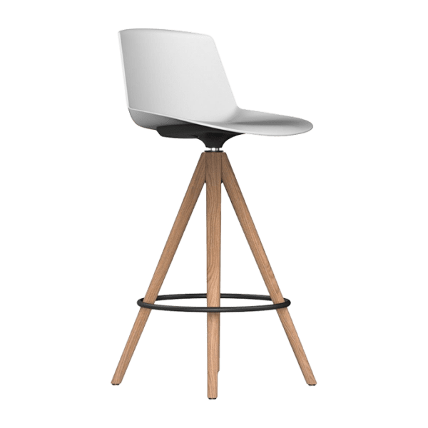 Tabouret NOOM – Image 4