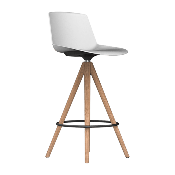 Tabouret NOOM – Image 4