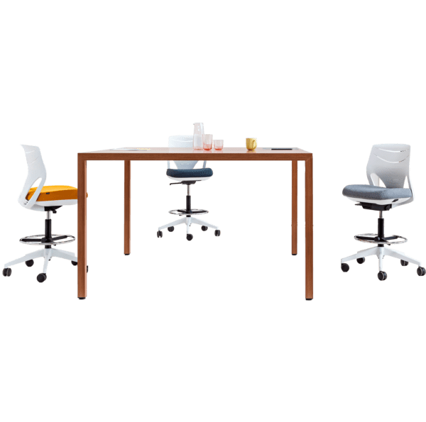 MOBILIER PROFESSIONNEL BUREAU