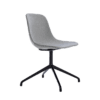 Chaise PURE LOOP