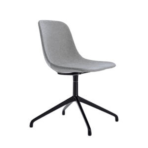 Chaise PURE LOOP