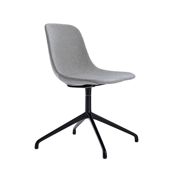 Chaise PURE LOOP