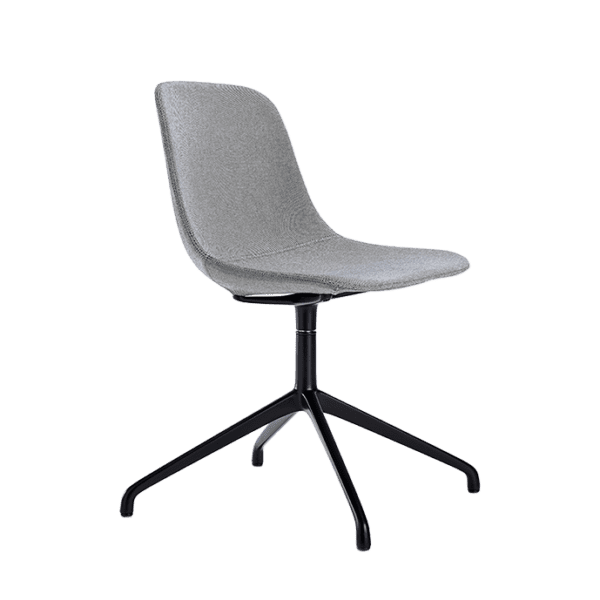 Chaise PURE LOOP