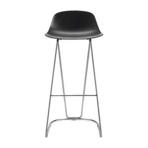 Tabouret PURE LOOP