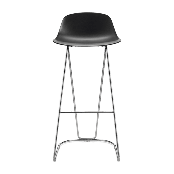 Tabouret PURE LOOP