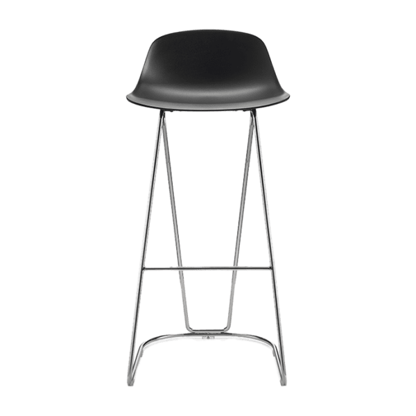 Tabouret PURE LOOP