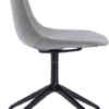 Chaise PURE LOOP – Image 2