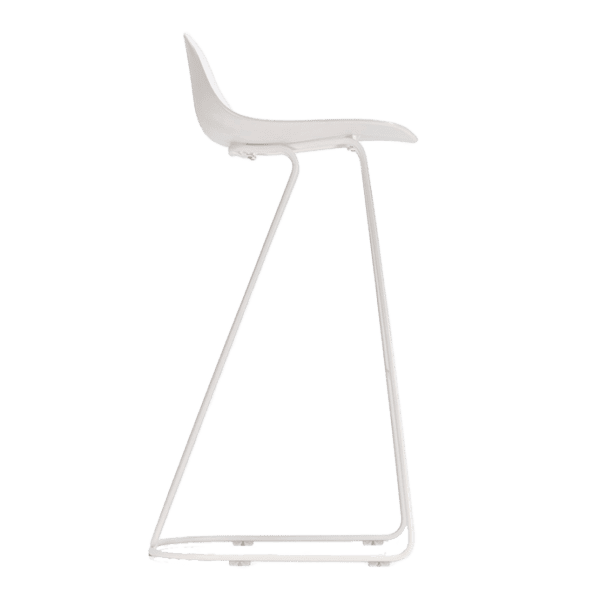 Tabouret PURE LOOP – Image 4