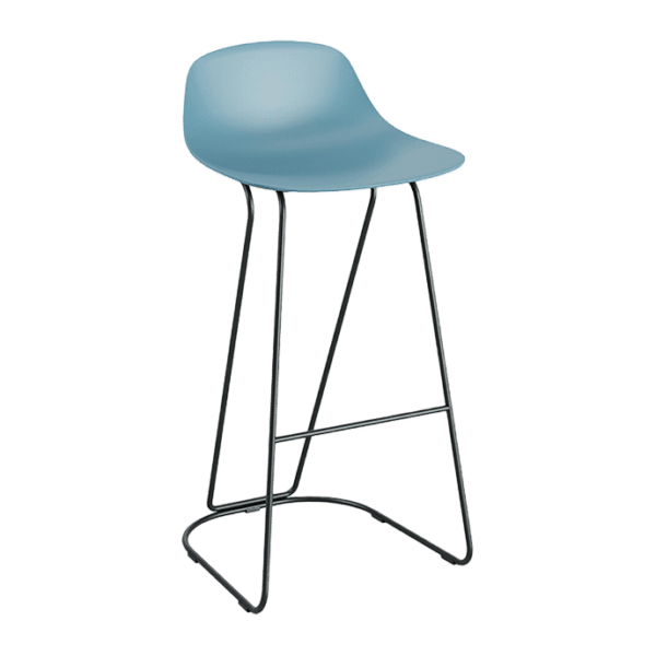 Tabouret PURE LOOP – Image 3