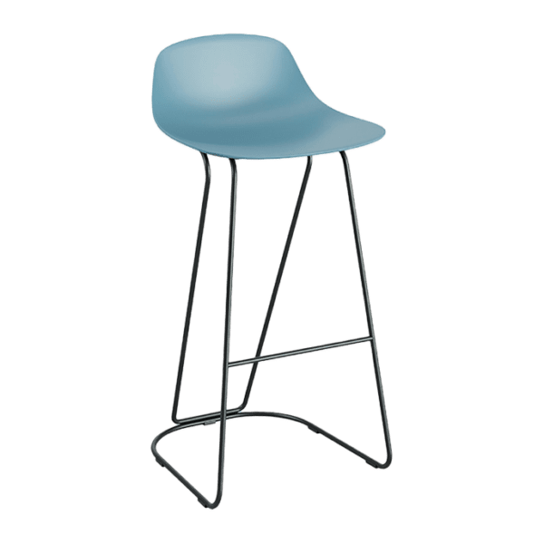 Tabouret PURE LOOP – Image 3
