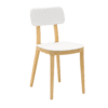 Chaise PORTAVENEZIA