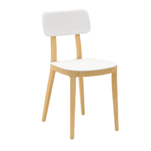 Chaise PORTAVENEZIA