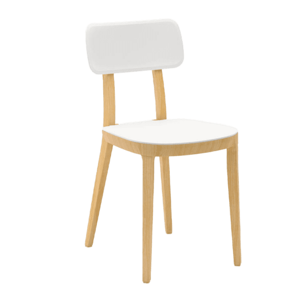 Chaise PORTAVENEZIA