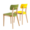 Chaise PORTAVENEZIA – Image 2