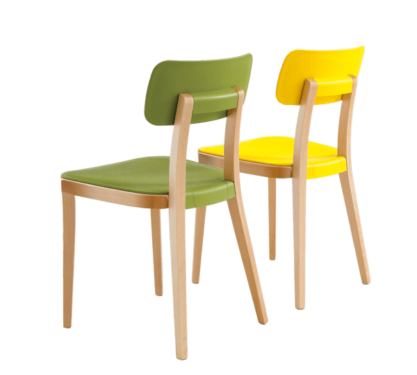 Chaise PORTAVENEZIA – Image 2