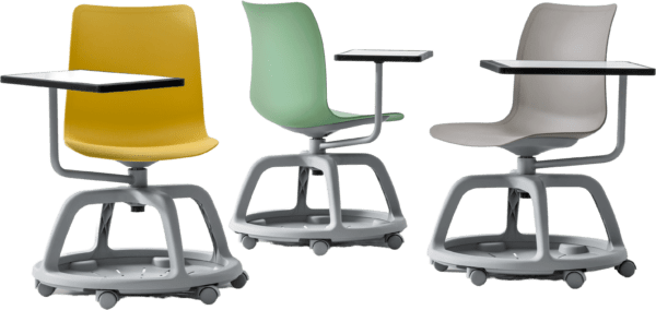 Chaise de formation ROLE – Image 2