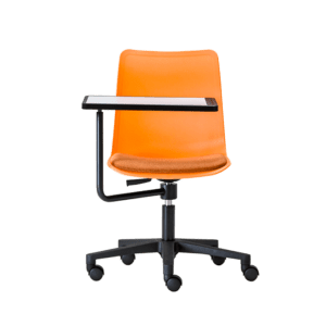 Chaise de formation ROLE