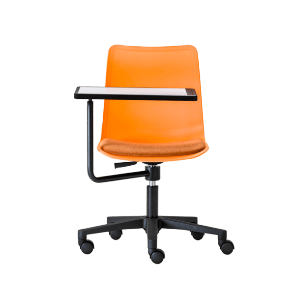 Chaise de formation ROLE